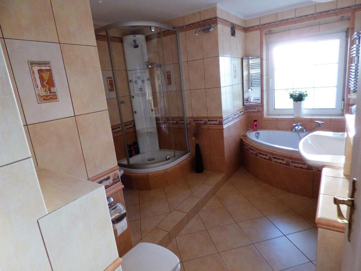 Pod Szyndzielnia Homestay