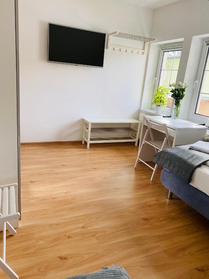 Pod Szyndzielnia Bielsko-Biala