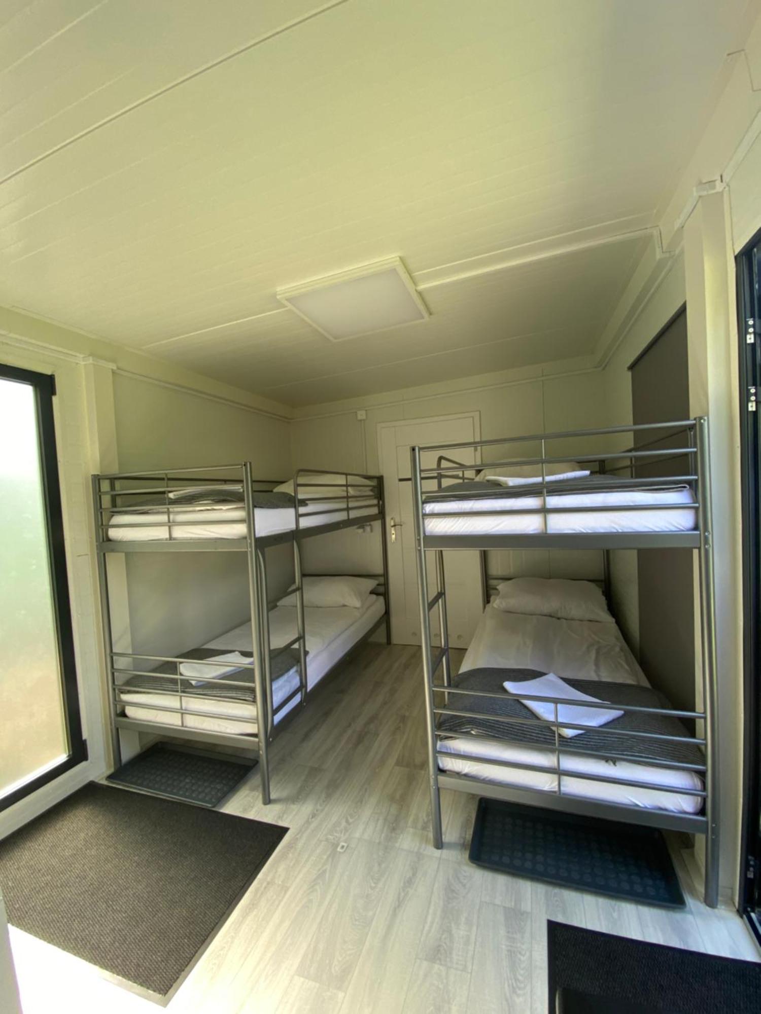 Homestay Pod Szyndzielnia