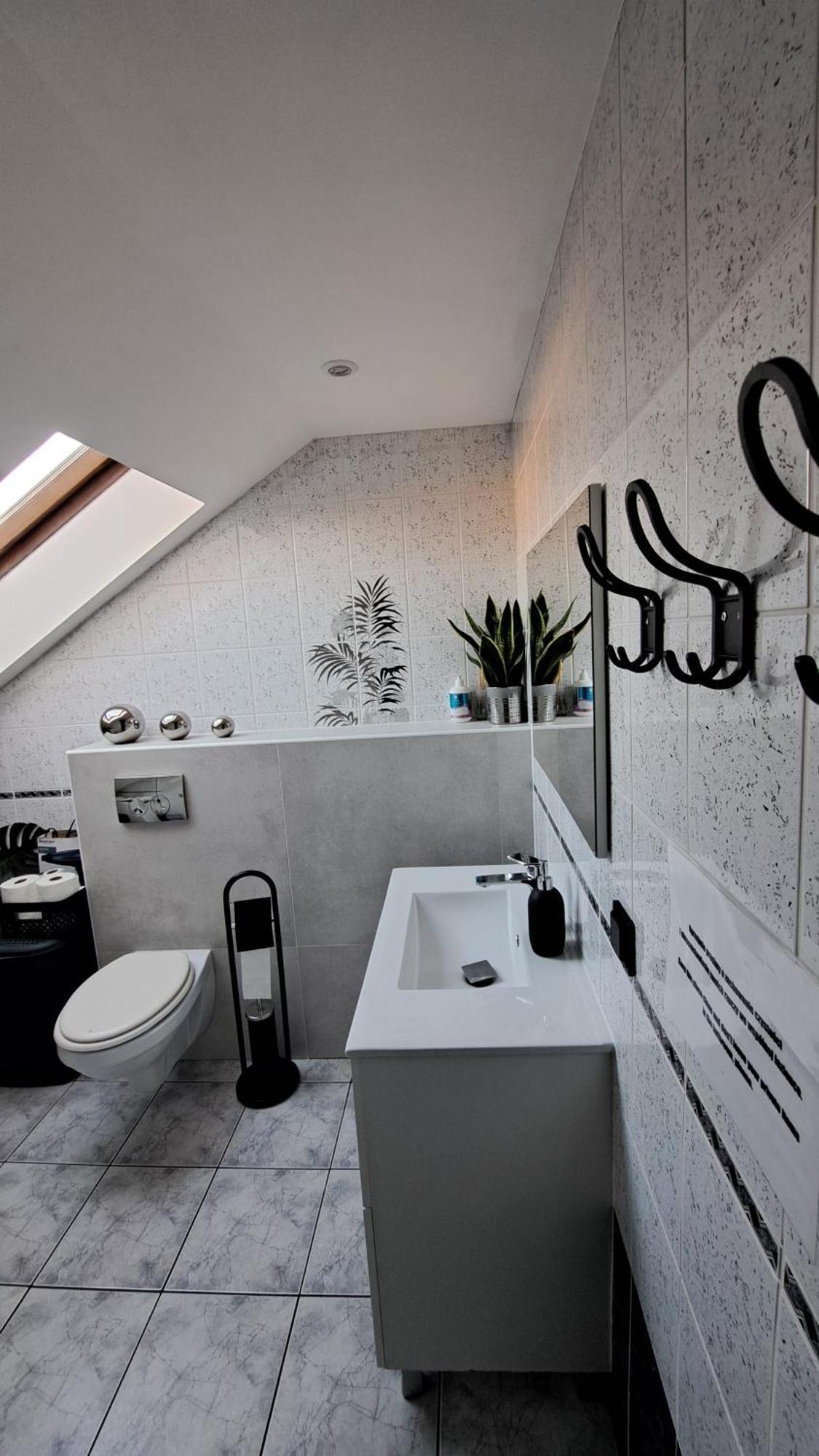 Homestay Pod Szyndzielnia *